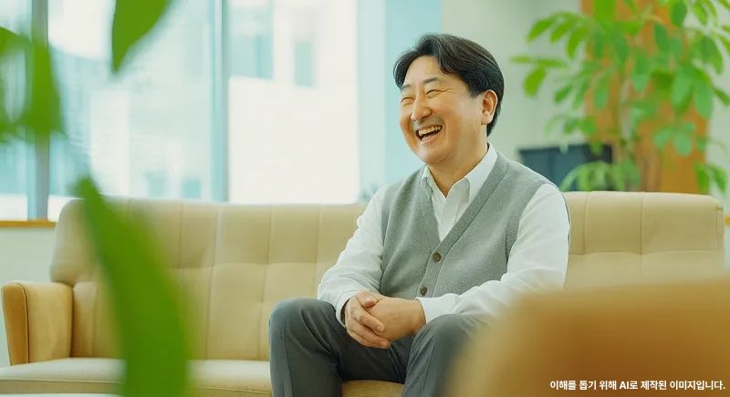 10항목 정밀 분류